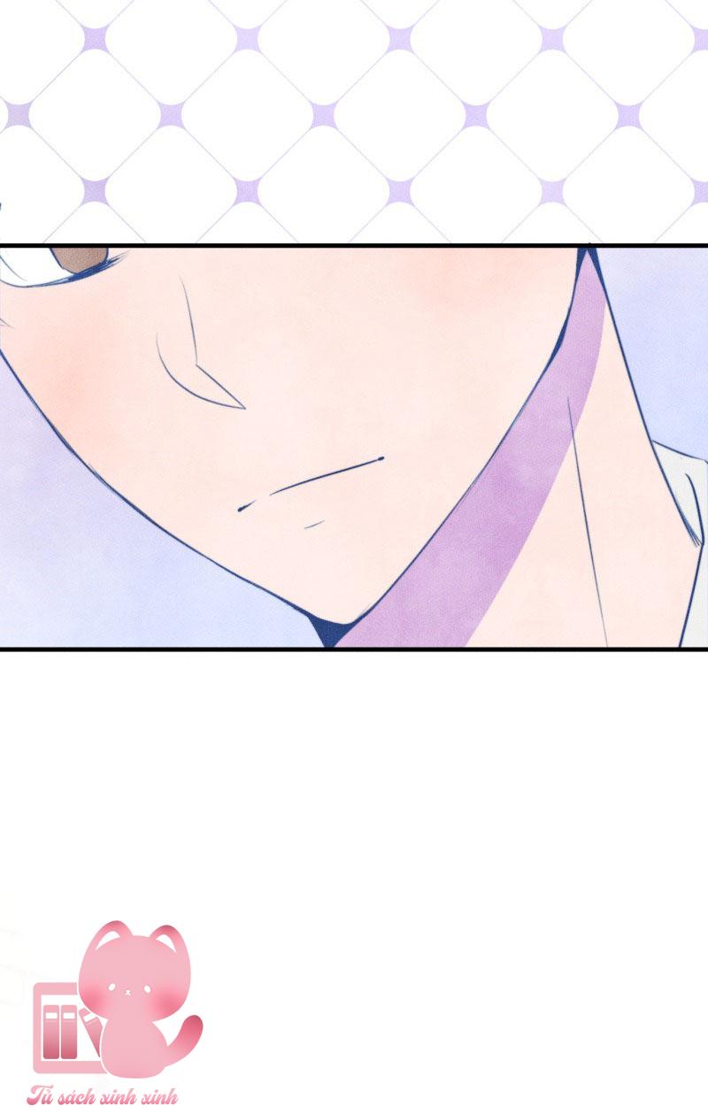 Tình Yêu Tựa Vòng Lặp Chap 38 - Trang 2