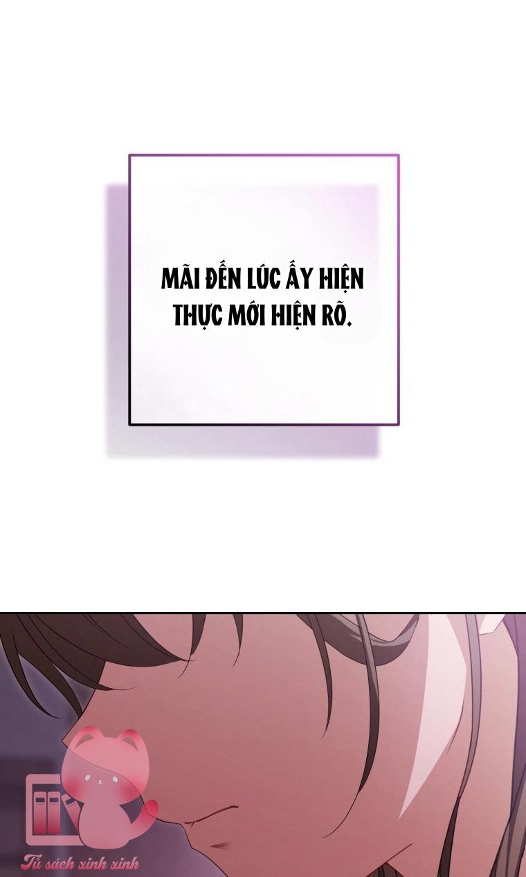 Được Yêu Thương Mà Còn Ngại Ngùng Sao! Chap 95 - Trang 4