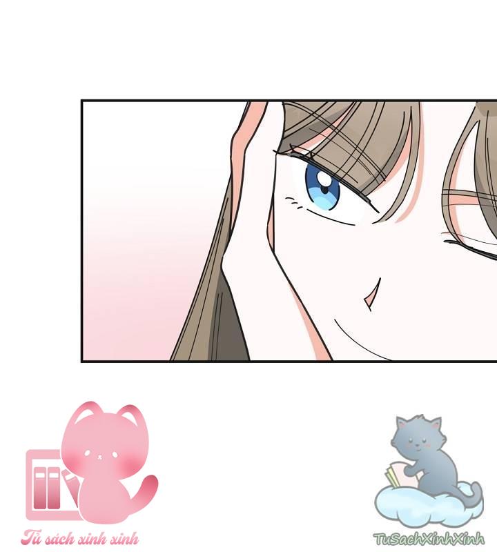 Người Hùng Của Ác Nữ Chapter 82 - Trang 4