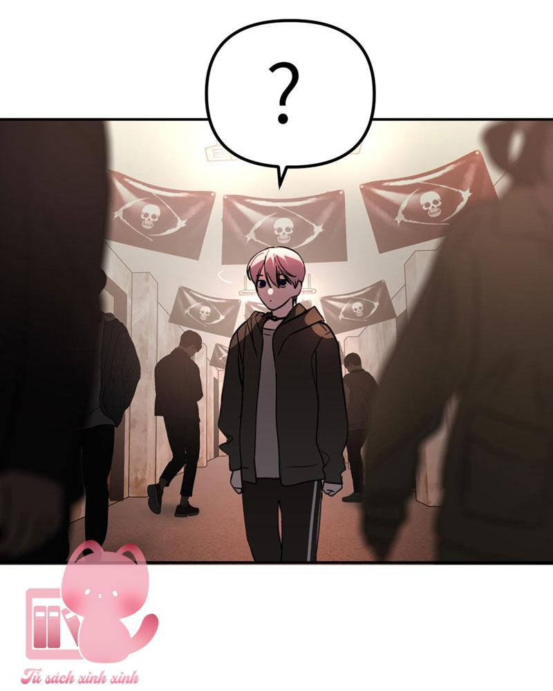 Ác Chi Hoàn Chapter 2 - Trang 4