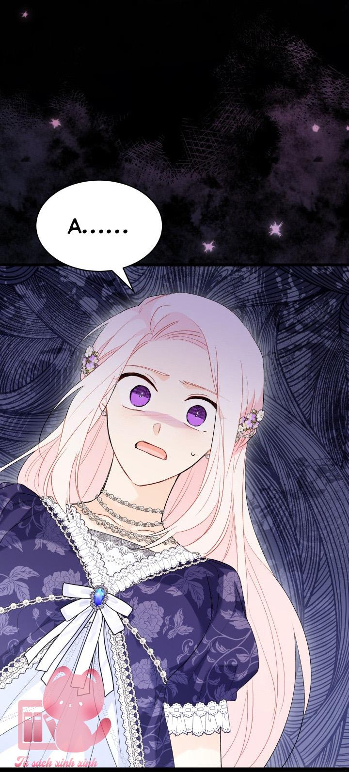 Quan Hệ Cộng Sinh Giữa Báo Đen Và Thỏ Trắng Chap 69 - Trang 2