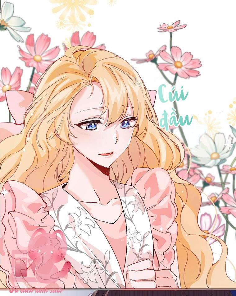 Thời Gian Của Nhân Vật Phụ Có Giới Hạn Chapter 2 - Trang 4