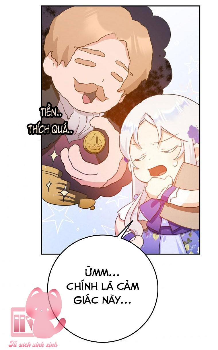 Tôi Trở Thành Vợ Của Nam Chính Chap 24 - Trang 3