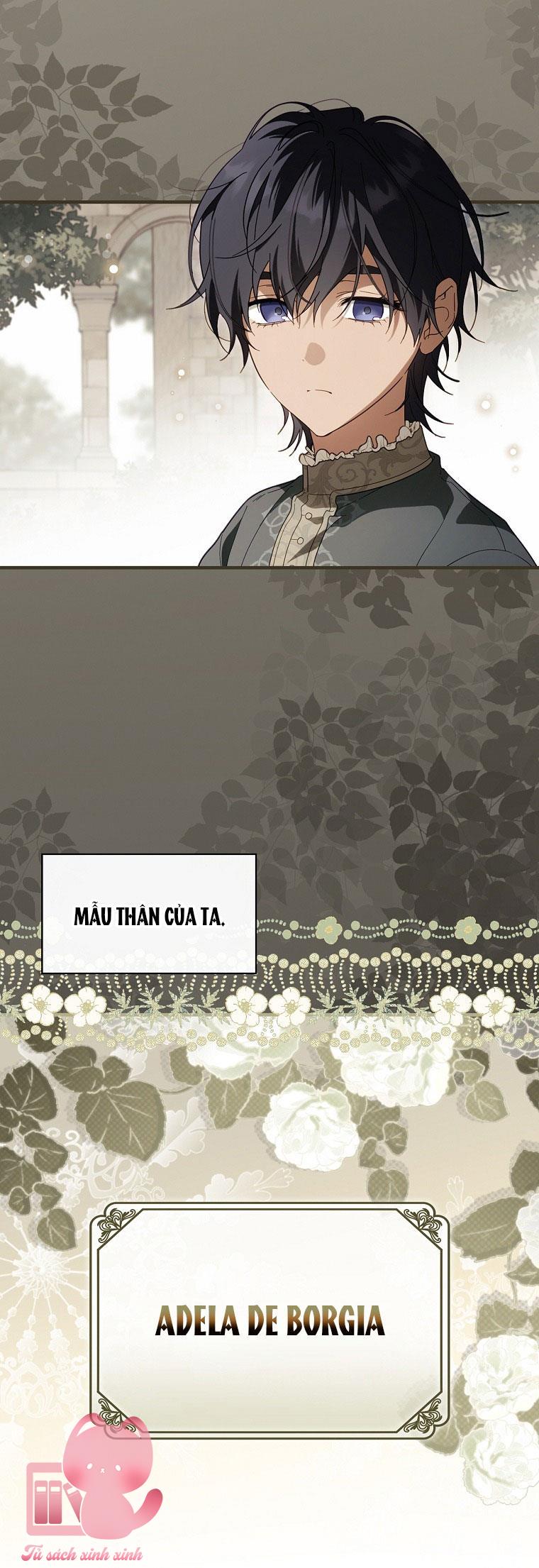 Cách Khiến Phu Quân Đứng Về Phía Tôi Chap 122 - Trang 2