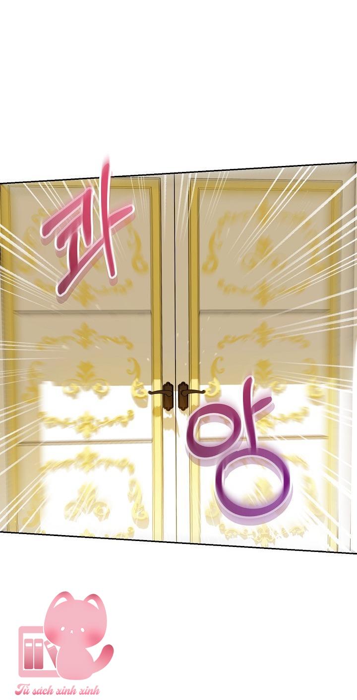 Hoàng Nữ Cosplay Nonfan Chapter 2 - Trang 4