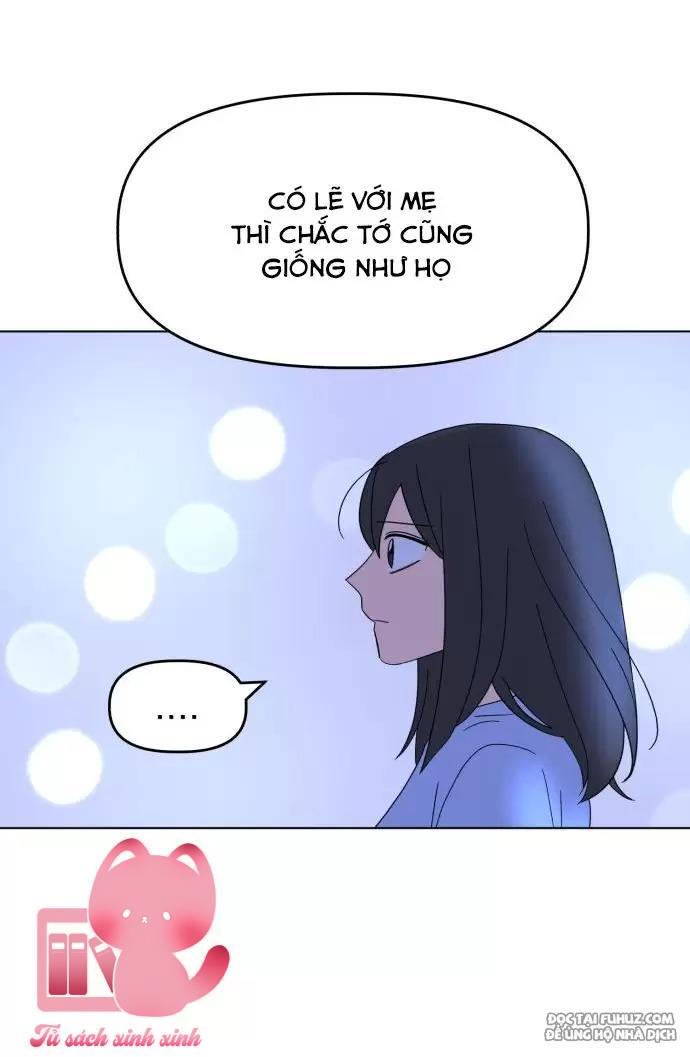 Quan Hệ Nhân Quả Chap 35 - Trang 2