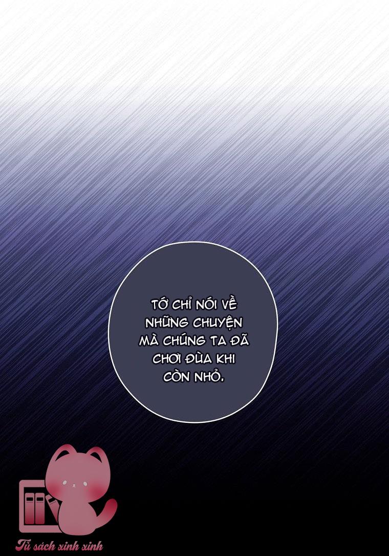 Cách Khiến Phu Quân Đứng Về Phía Tôi Chap 74 - Trang 2