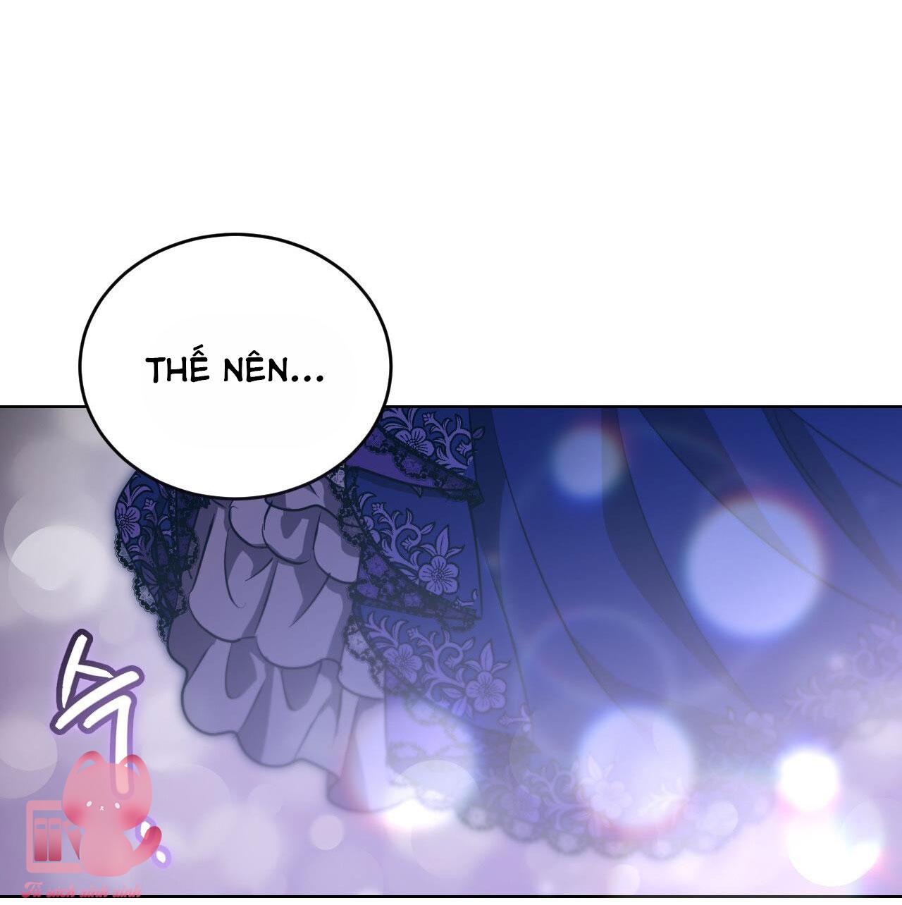 Thánh Nữ Giả Muốn Bỏ Trốn Chap 22 - Next Chap 23