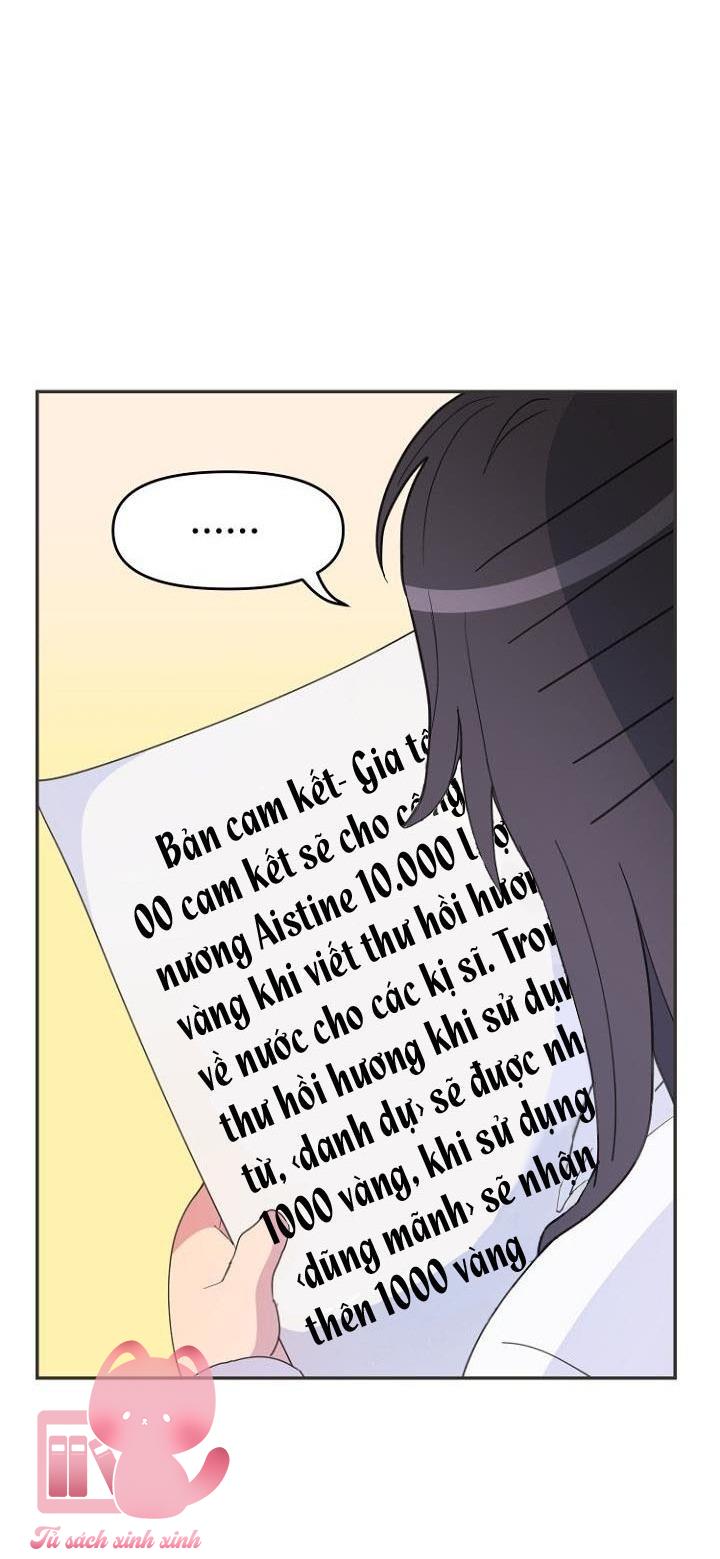 Bỏ Quách Chồng Con Đi, Tiền Bạc Mới Là Tất Cả Chap 38 - Trang 2
