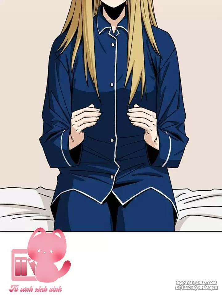 Lớ Ngớ Vớ Phải Tình Yêu Chap 49 - Trang 2
