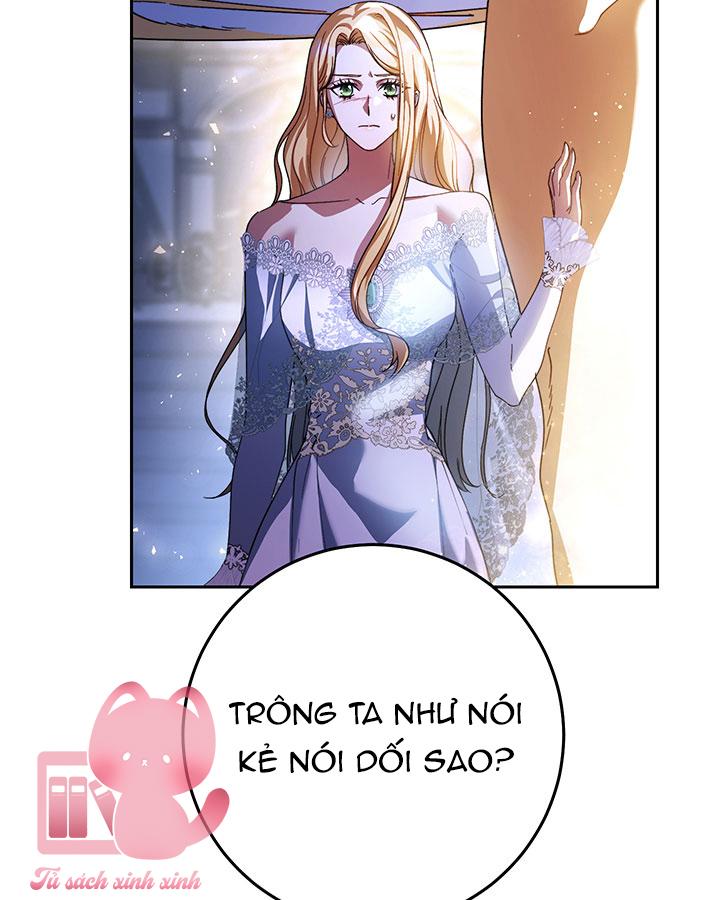 Tôi Đã Nuôi Dạy Em Gái Mình Một Cách Hoàn Hảo Chapter 1 - Trang 4