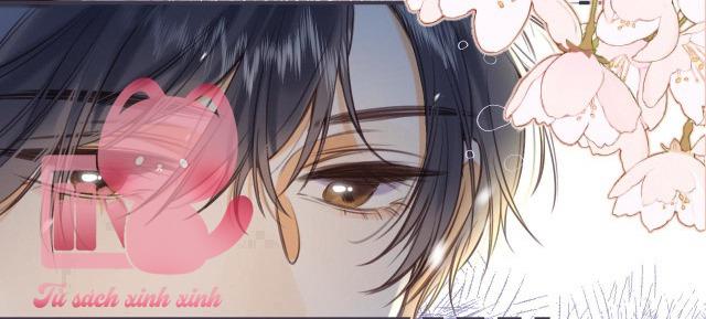 Mối Tình Thầm Kín Chapter 58 - Trang 4