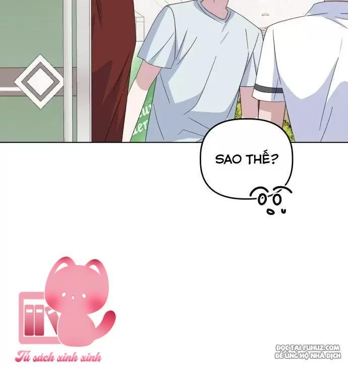 Quan Hệ Nhân Quả Chap 37 - Trang 2