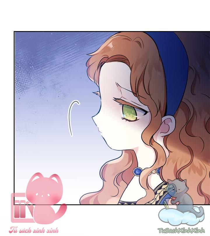 Kiếp Này Ta Sẽ Trở Thành Gia Chủ Chap 28 - Trang 2