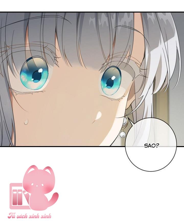 Hướng Về Ánh Dương Lần Nữa Chapter 68 - Trang 4