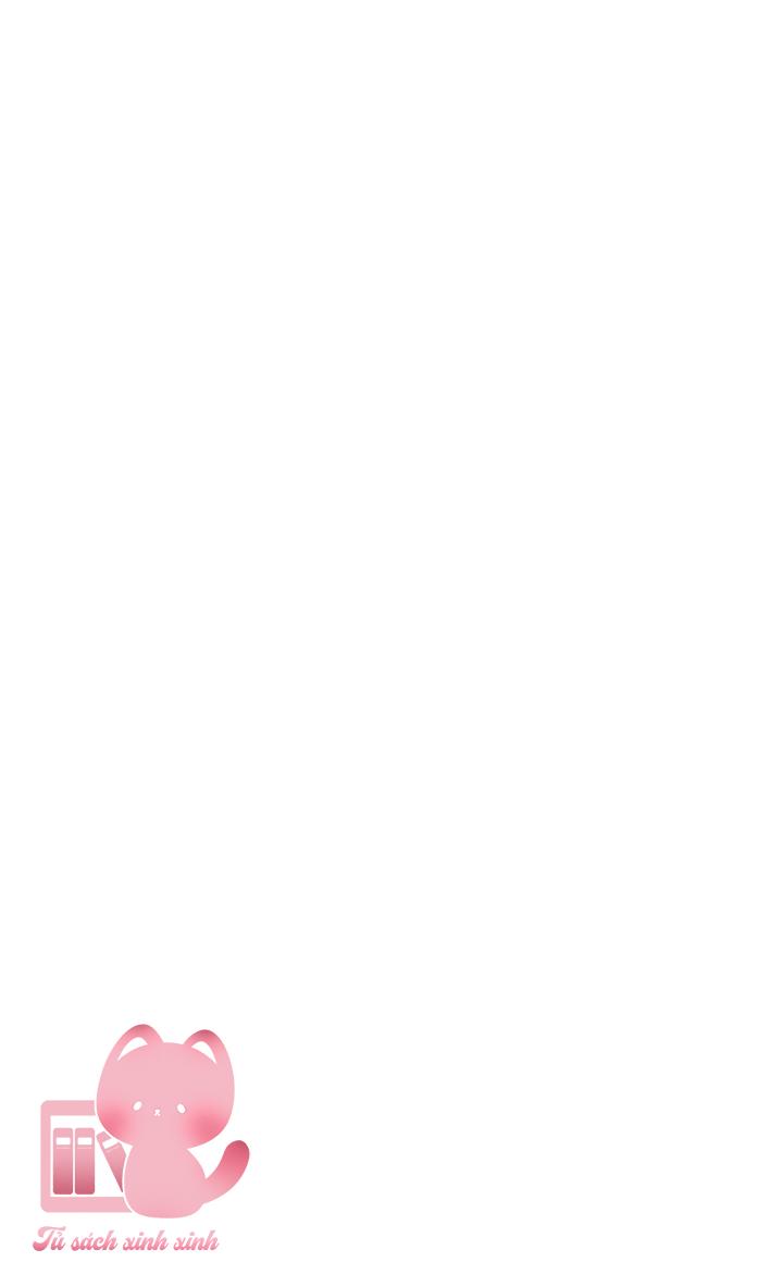 Quý Cô Thế Giới Ngầm Chap 48 - Next Chap 49