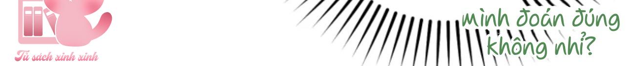 Được Yêu Thương Mà Còn Ngại Ngùng Sao! Chapter 17 - Trang 4