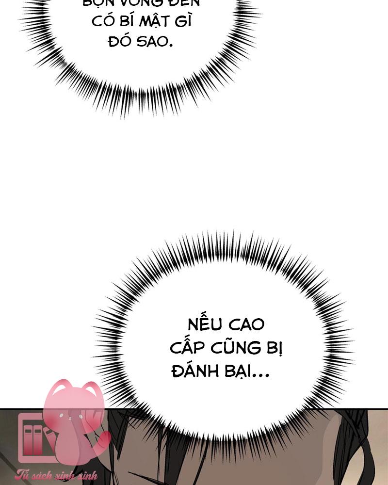 Ác Chi Hoàn Chapter 22 - Next Chapter 23