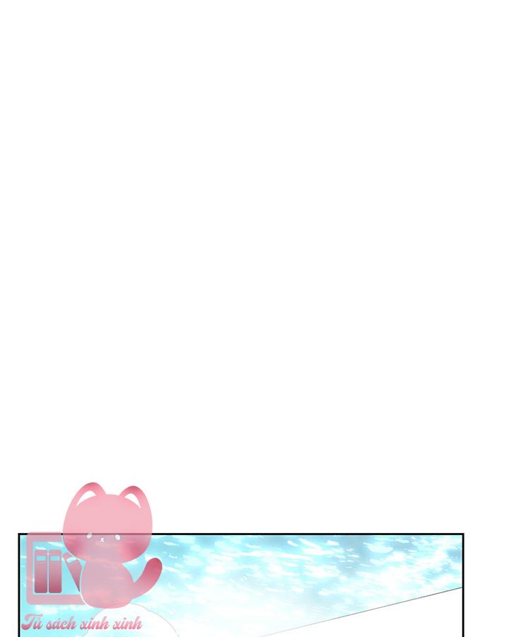 Tôi Đã Nuôi Dạy Em Gái Mình Một Cách Hoàn Hảo Chapter 7 - Trang 4