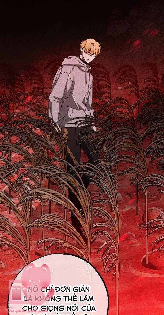 Đêm Của Bóng Tối Chapter 43 - Next Chapter 44