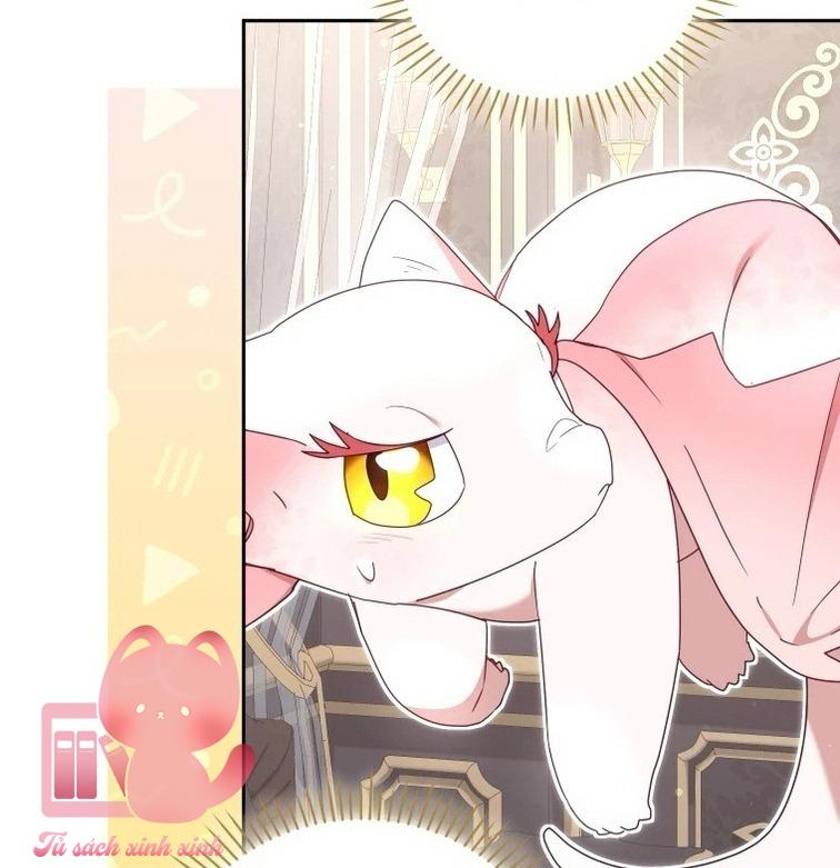 Tôi Được Nuôi Dưỡng Bởi Những Kẻ Phản Diện Chap 63 - Trang 3