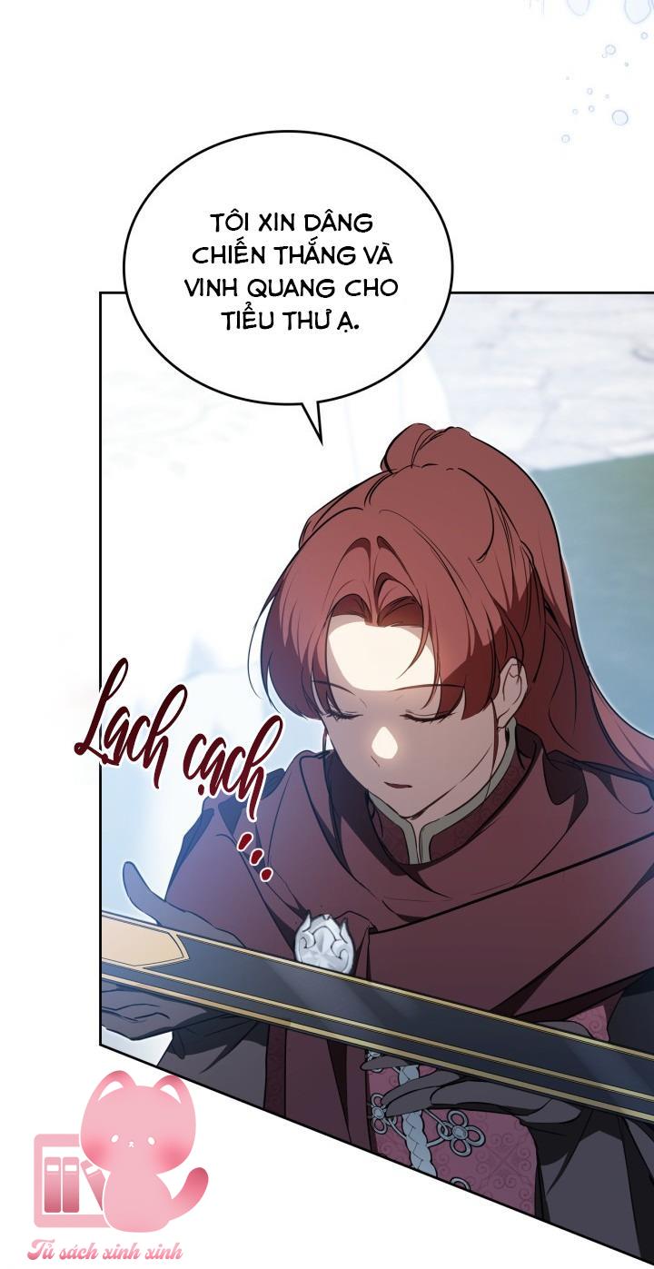 Kiếp Này Ta Sẽ Trở Thành Gia Chủ Chap 195 - Next 