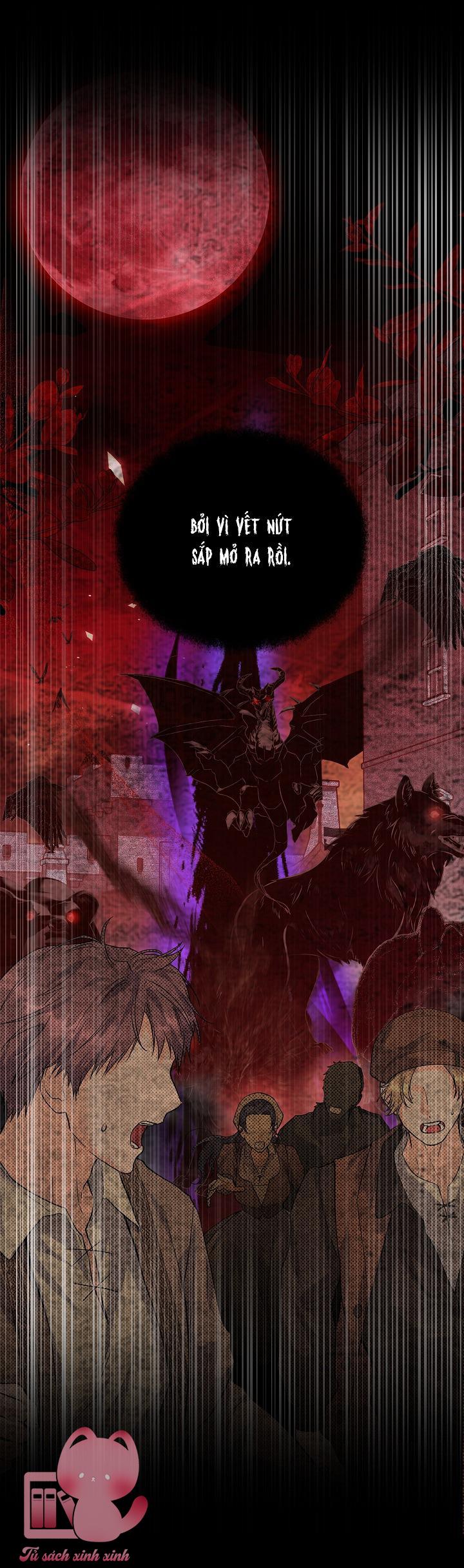 Hoàng Nữ Cosplay Nonfan Chapter 48 - Trang 4