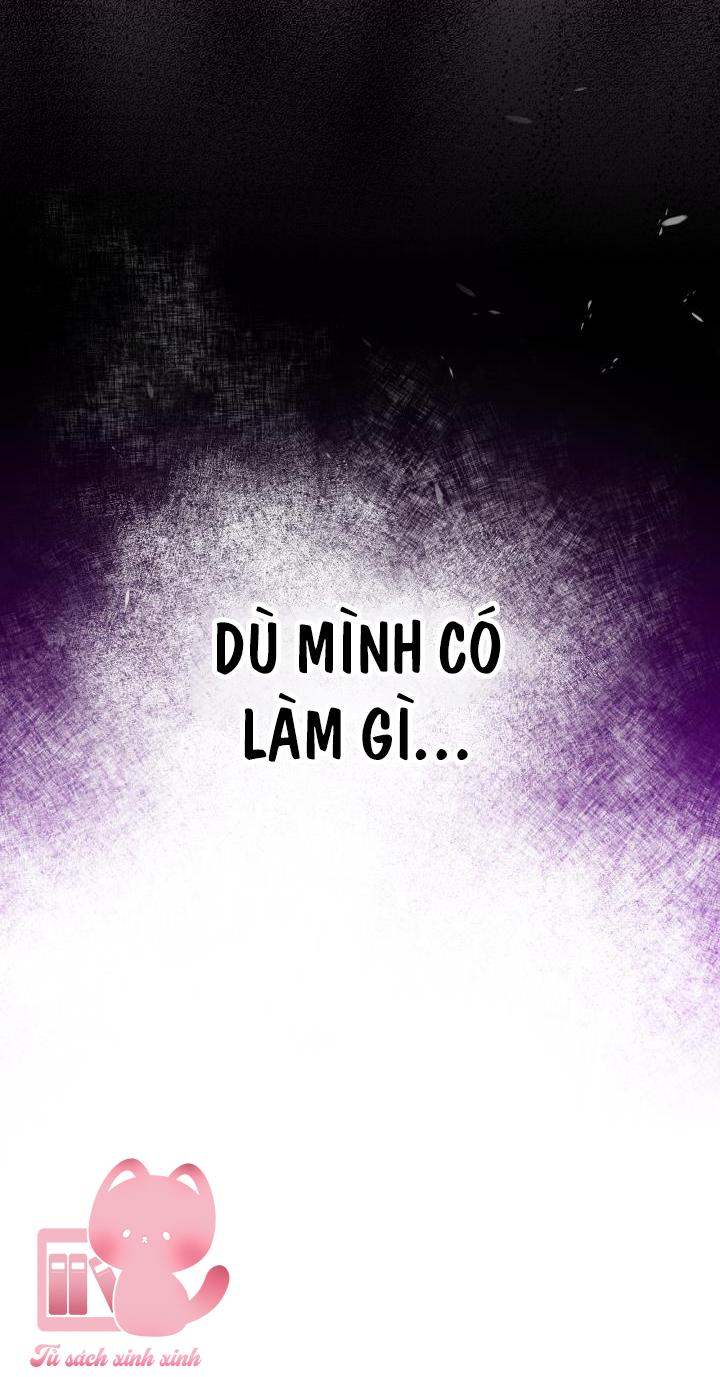 Những Nhân Vật Mạnh Nhất Thế Giới Ám Ảnh Tôi Chapter 27 - Trang 4
