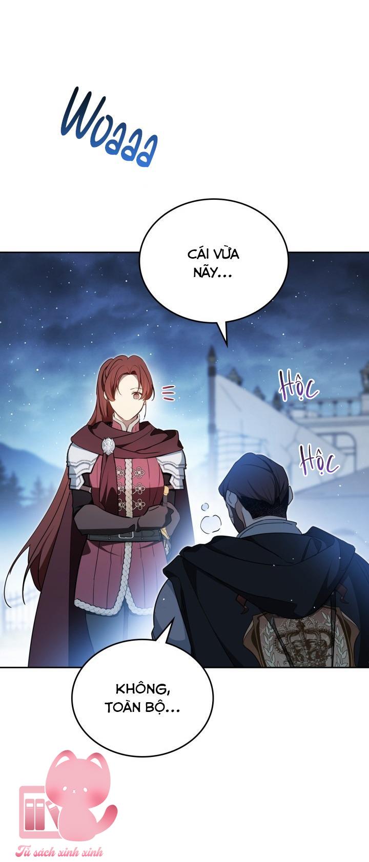 Kiếp Này Ta Sẽ Trở Thành Gia Chủ Chap 195 - Next 