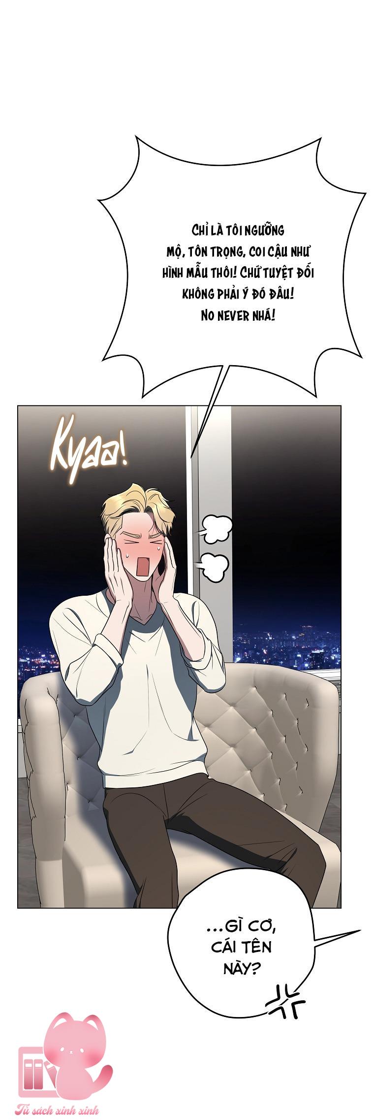 Hướng Dẫn Sinh Tồn Dành Cho Ranker Chapter 55 - Trang 4