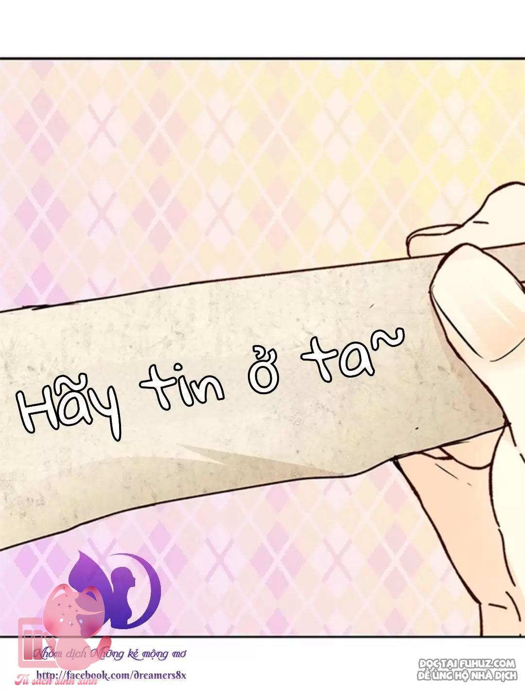 Hoàng Hậu Tái Hôn Chapter 20 - Next Chapter 21