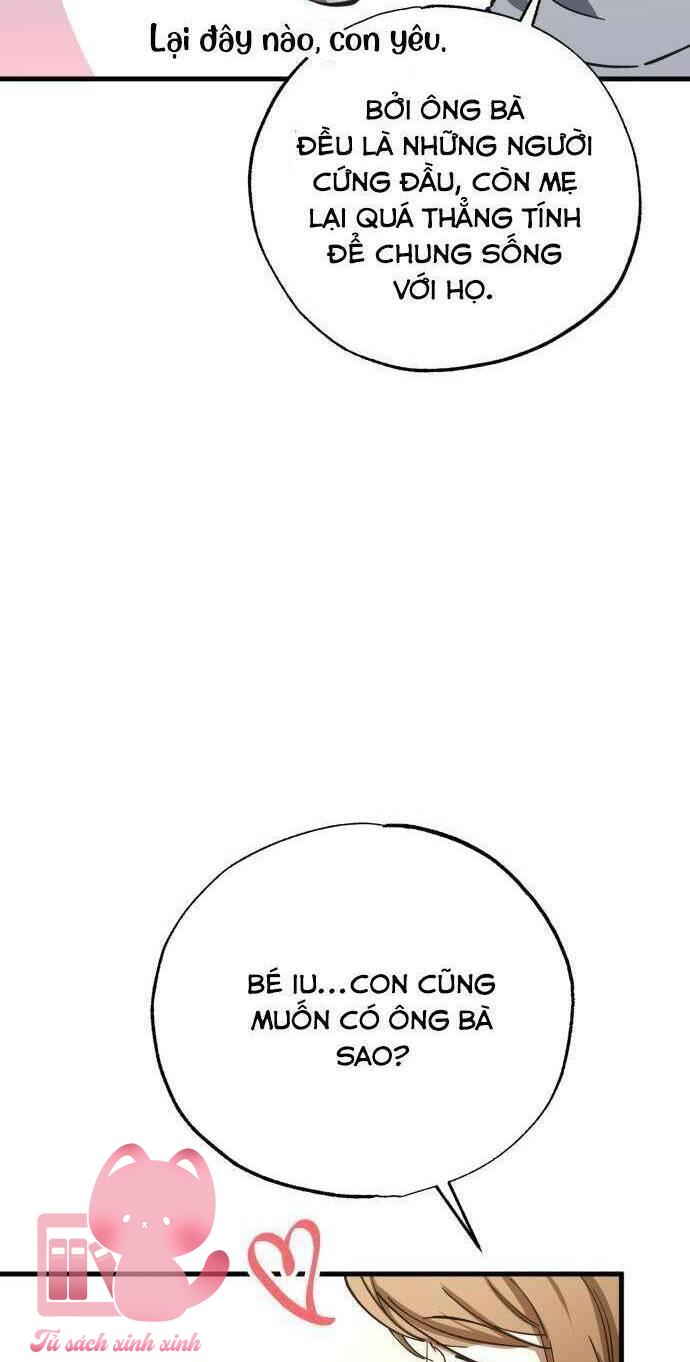 Đêm Của Bóng Tối Chapter 44 - Trang 4