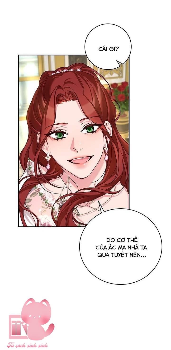 Thế Thì Ta Cứ Trở Thành Kẻ Ác Thôi Chap 22 - Trang 2