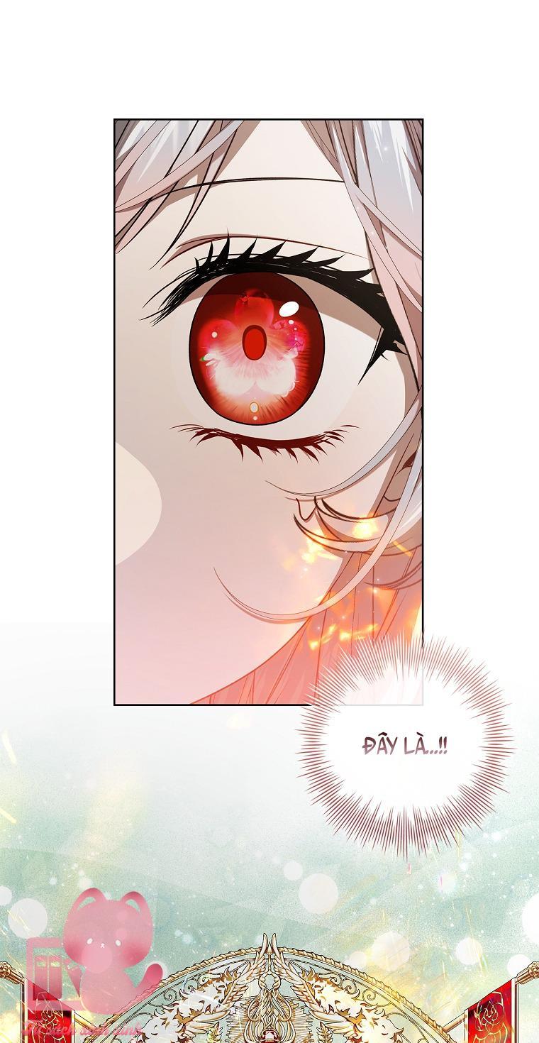 Nhận Nuôi Người Cha Phản Diện Chapter 60 - Trang 4