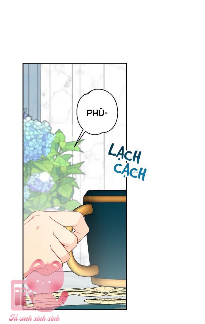 Bỏ Quách Chồng Con Đi, Tiền Bạc Mới Là Tất Cả Chap 88 - Trang 2