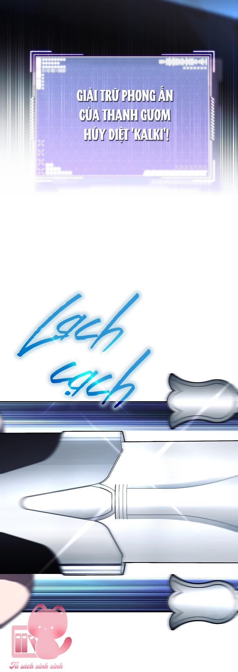 Hướng Dẫn Sinh Tồn Dành Cho Ranker Chapter 39 - Trang 4