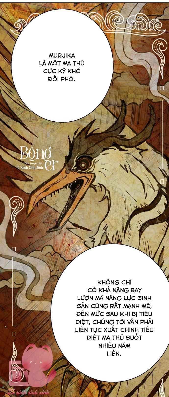 Bỏ Quách Chồng Con Đi, Tiền Bạc Mới Là Tất Cả Chap 107 - Trang 2