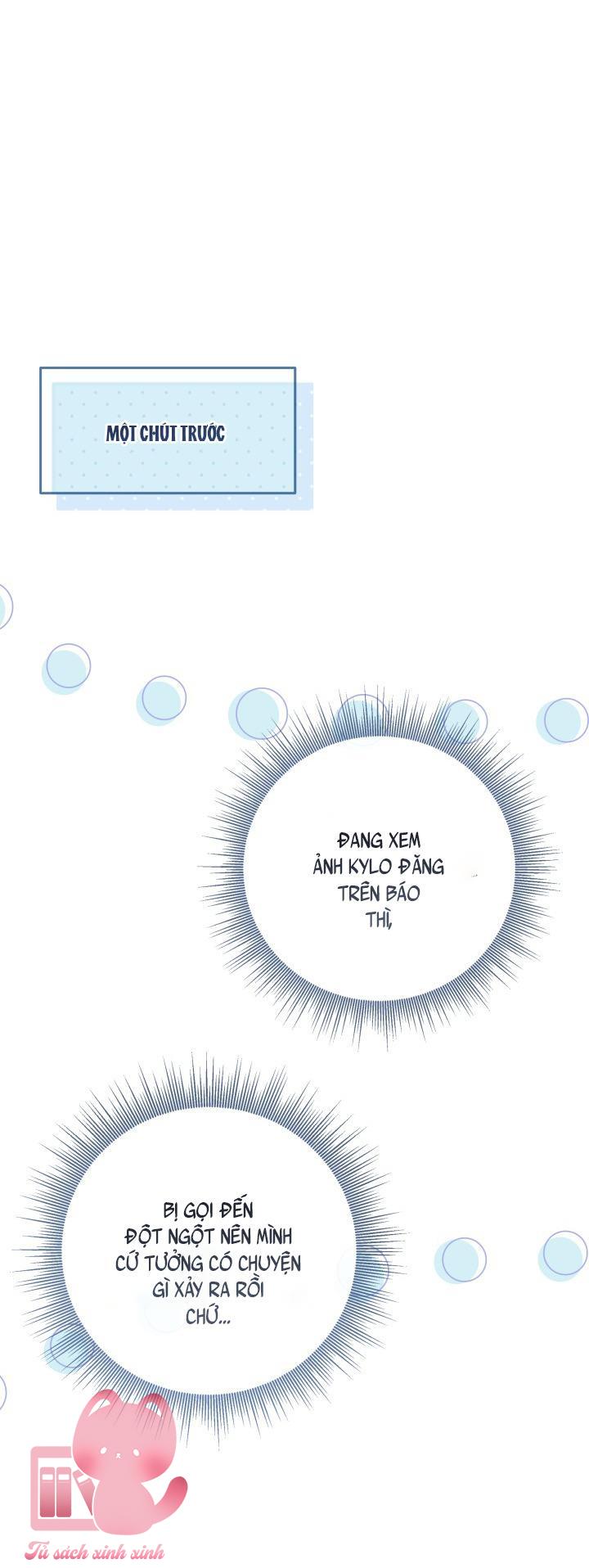 Hoàng Nữ Cosplay Nonfan Chap 70 - Trang 2