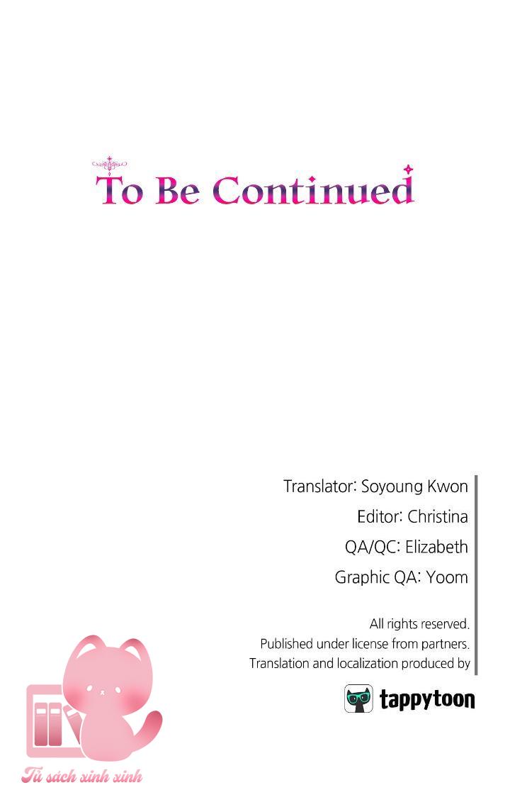 Tuy Là Hoàng Hậu, Nhưng Tôi Muốn Né Hoàng Đế Chapter 3 - Trang 4