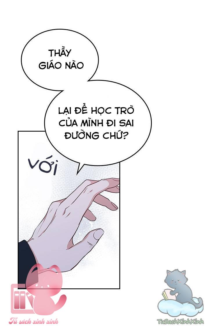 Kiếp Này Ta Sẽ Trở Thành Gia Chủ Chap 30 - Trang 2