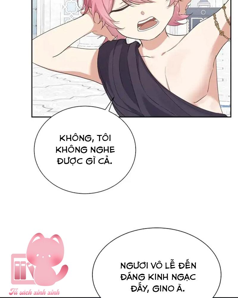 Rực Rỡ Đến Điên Cuồng Chap 4 - Trang 3