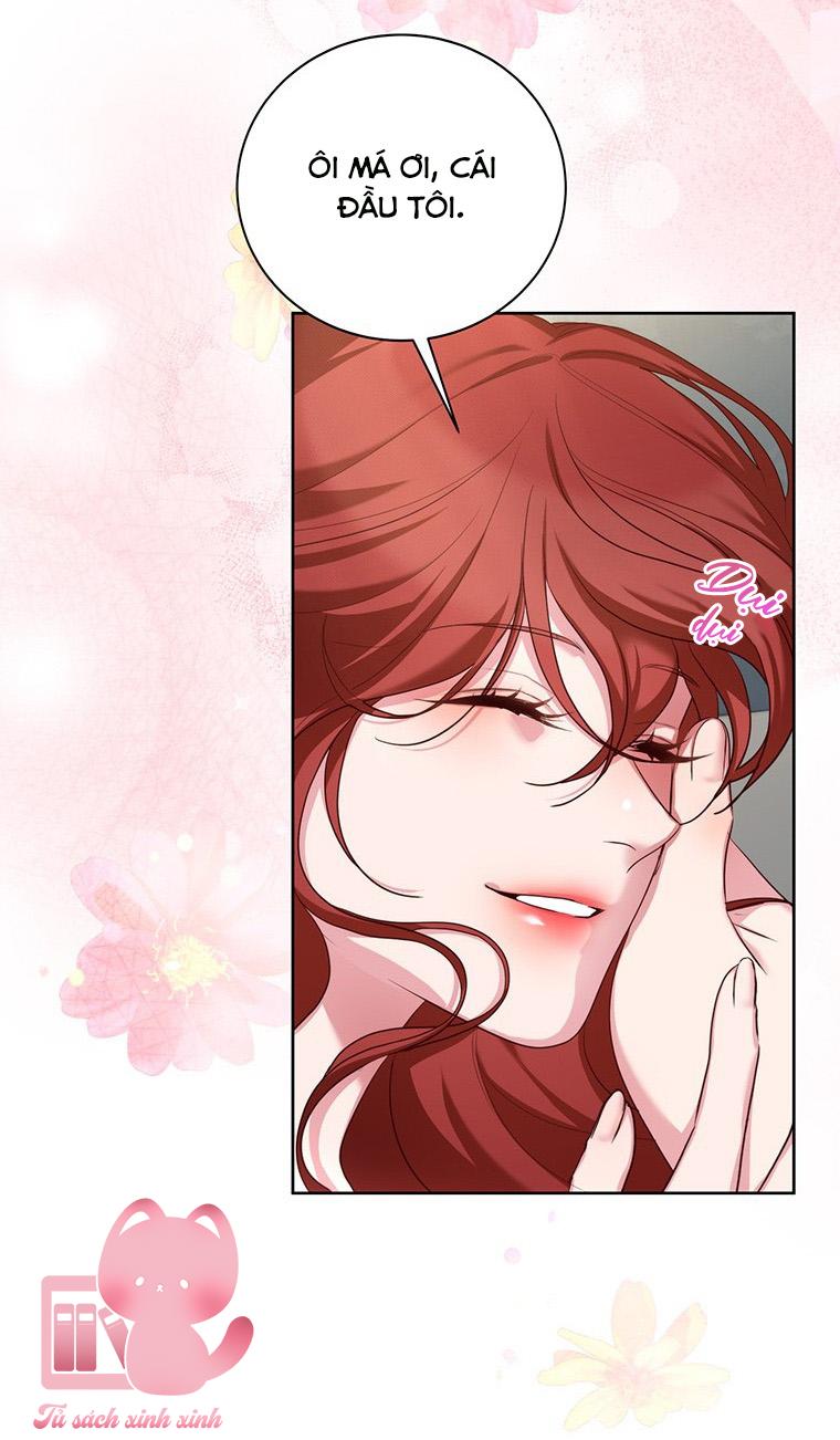 Thế Thì Ta Cứ Trở Thành Kẻ Ác Thôi Chap 43 - Trang 2