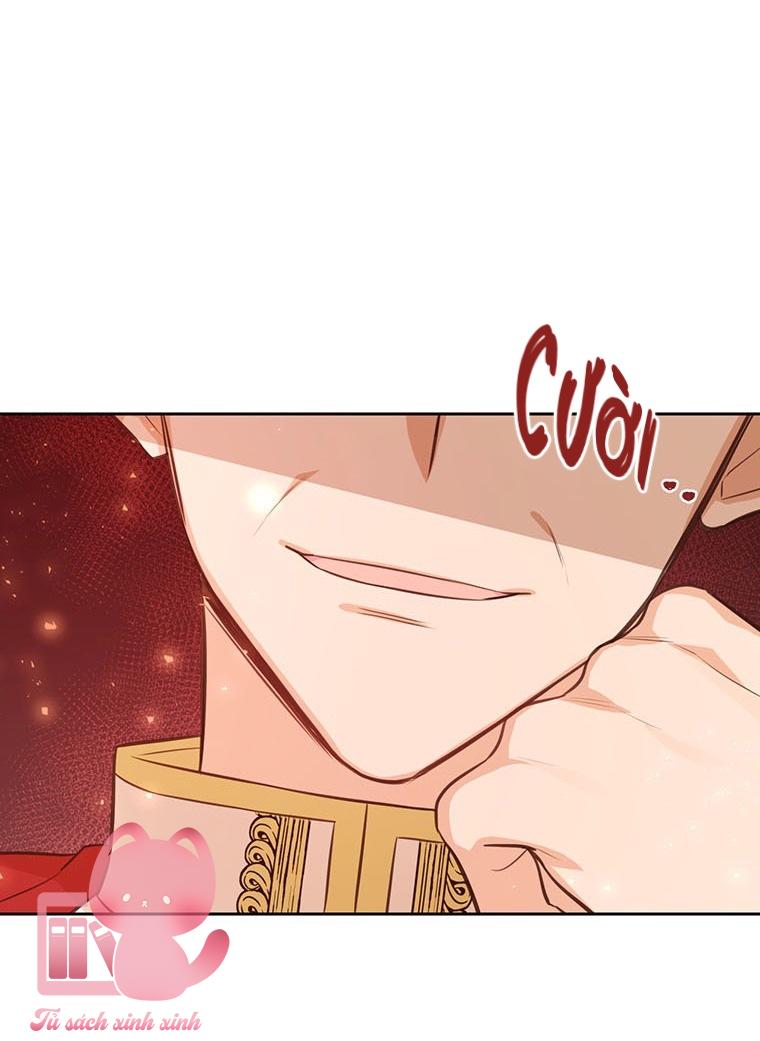 Yêu Tôi Đi, Dù Sao Ngài Cũng Chỉ Là Nhân Vật Phụ Chapter 21 - Trang 4