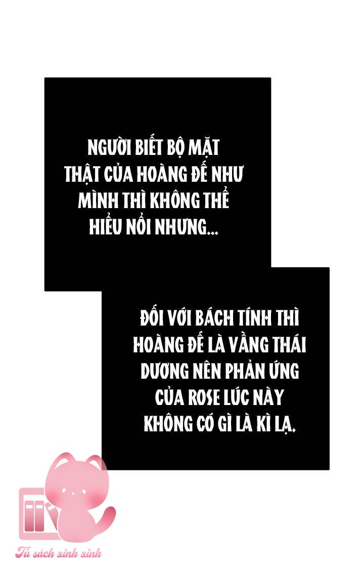 Người Hùng Của Ác Nữ Chapter 78 - Trang 4