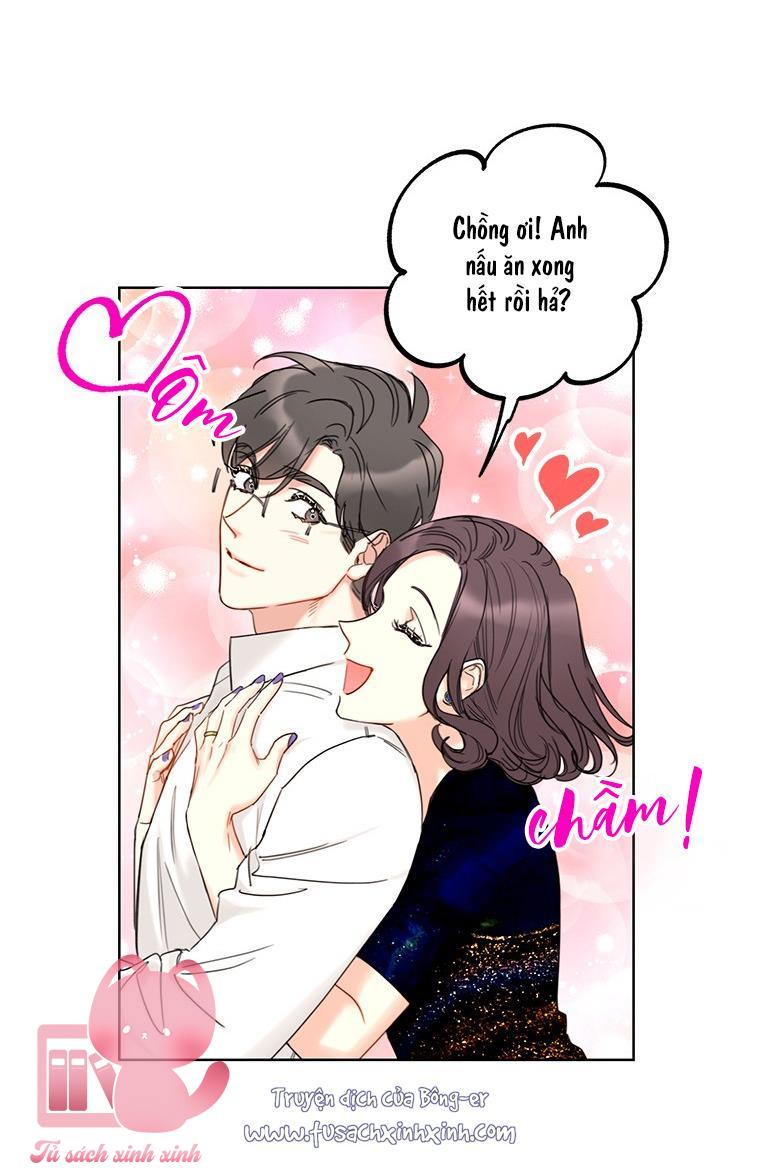 Hẹn hò chốn công sở Chapter 110 - Next Chapter 111