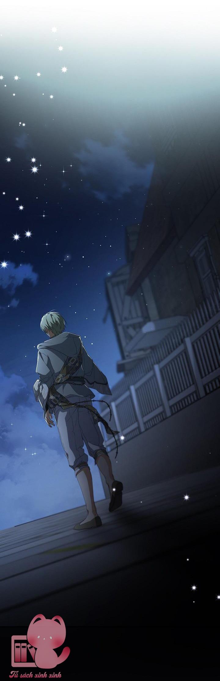 Hướng Về Ánh Dương Lần Nữa Chapter 66 - Trang 4