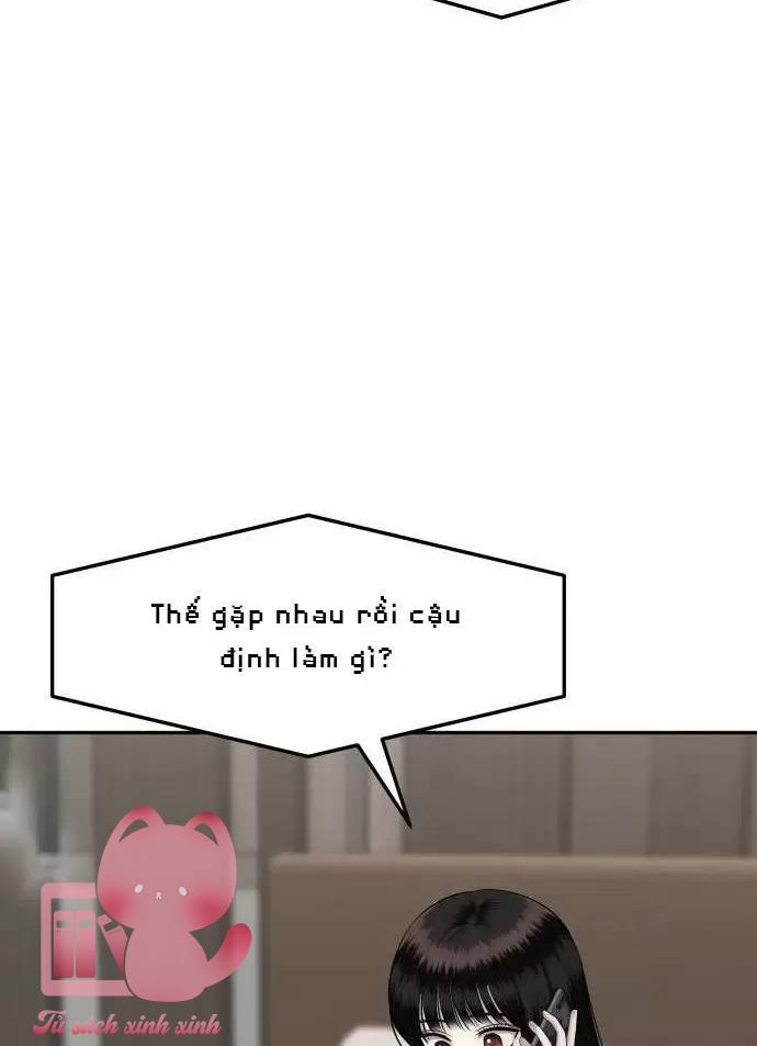 Chị Em Tranh Đấu Chap 36 - Trang 2