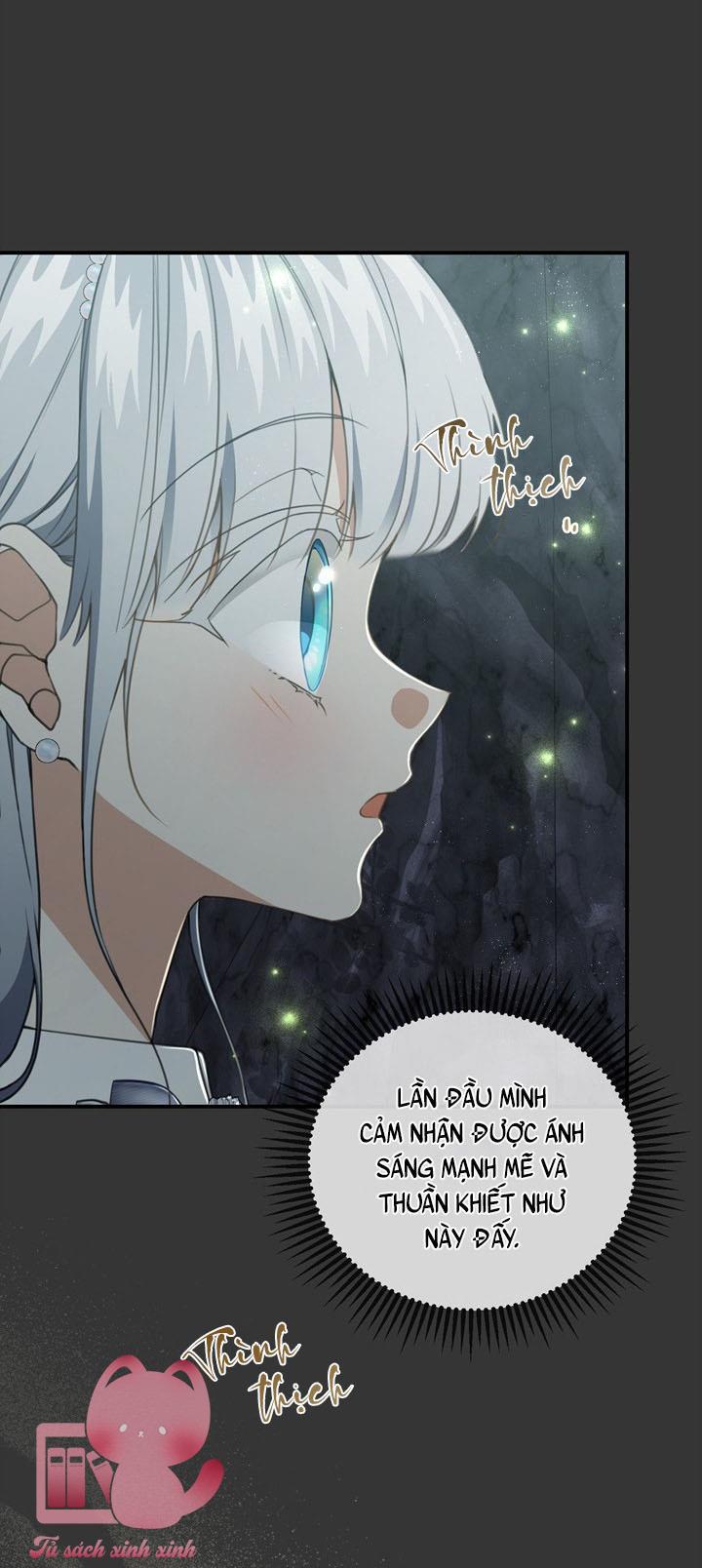 Hướng Về Ánh Dương Lần Nữa Chapter 78 - Trang 4