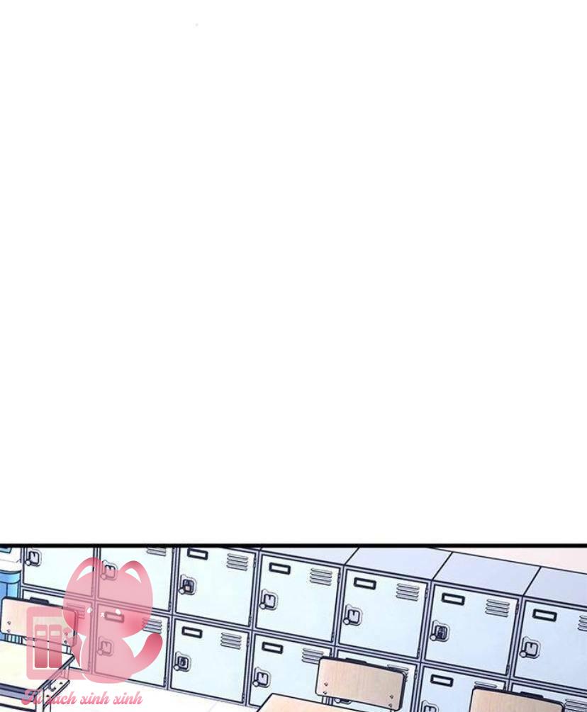 Đêm Của Bóng Tối Chapter 30 - Trang 4