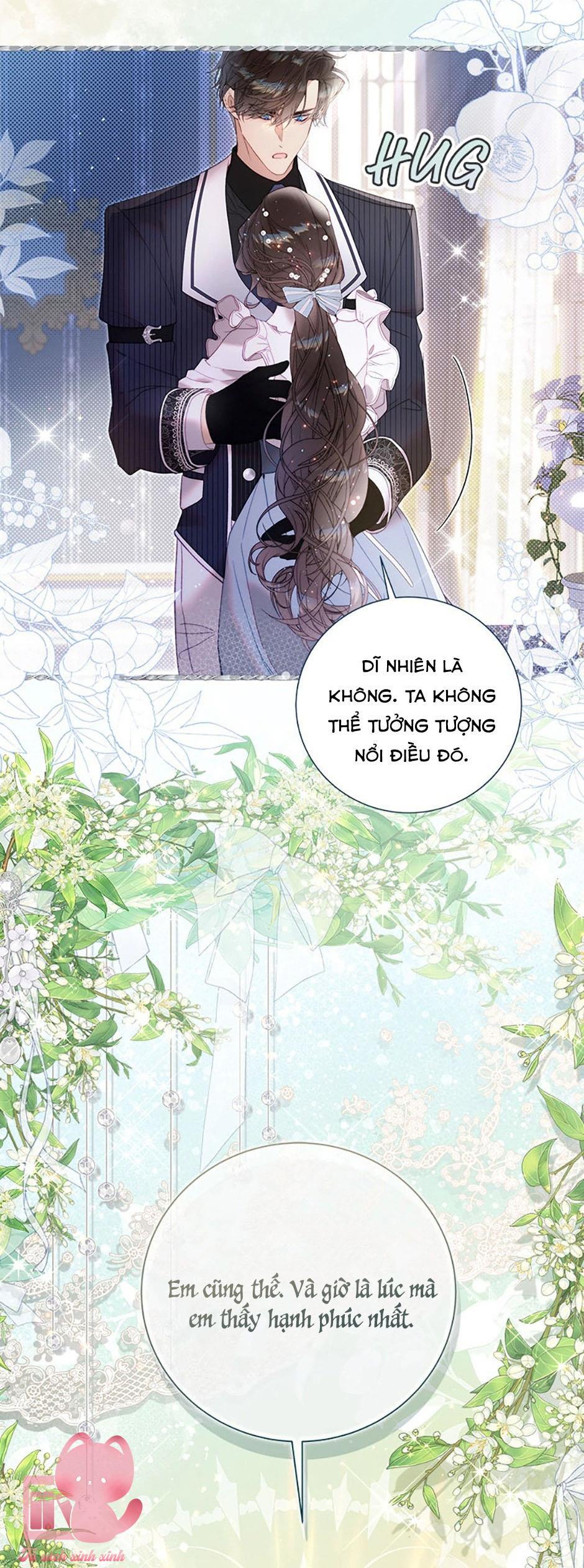 Beatrice Chap 137 - Trang 2